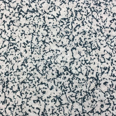Ковролин Tapisom 600 Design Blue - Kashmyr 416282009 00028 фото 1 | FLOORDEALER